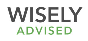 Wisely Advised Logo